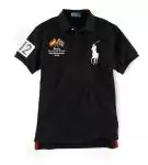 tee shirt ralph lauren nouvelle collection spain